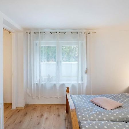 Reinhardshagen Carlchens Casa 아파트 외부 사진
